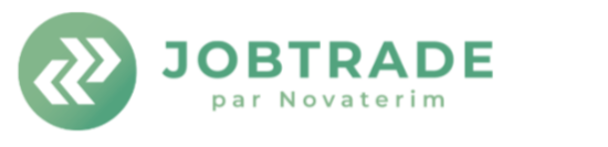 JobTrade par Novaterim
